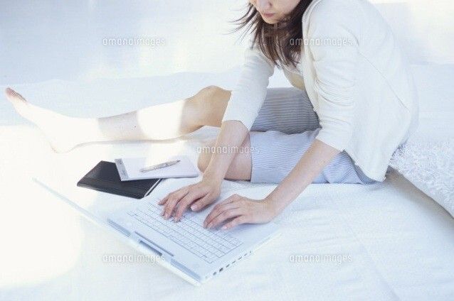 エクセレントK その他5