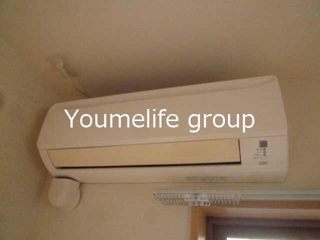 エクセレントK その他