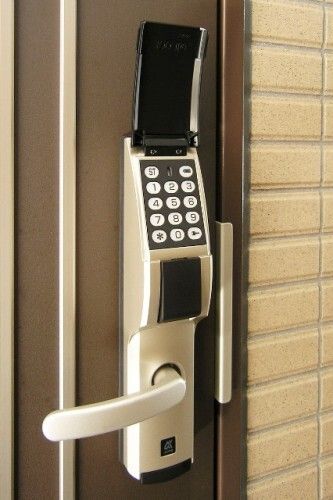 エクセレントK その他
