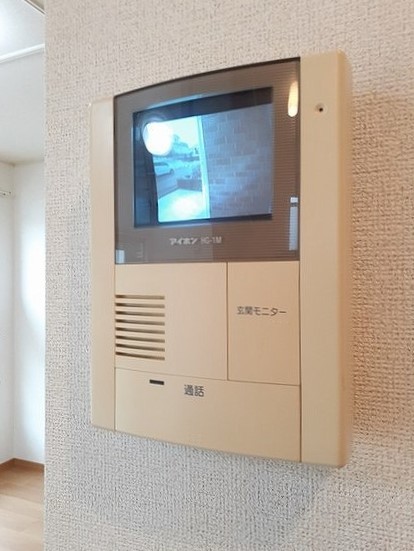 Ａｉｍ　Ｖｉｌｌａｇｅ　湘南Ⅱ その他5