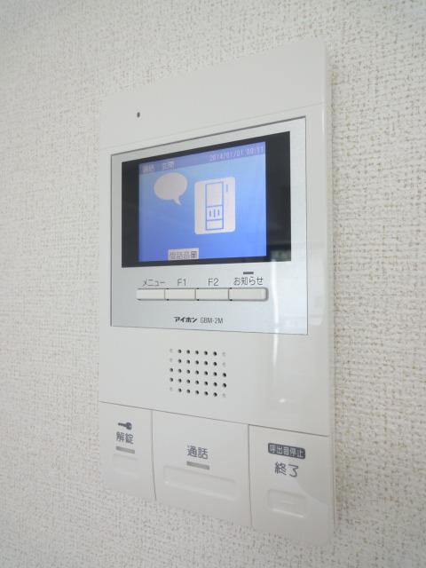 クリエンテⅤ その他3