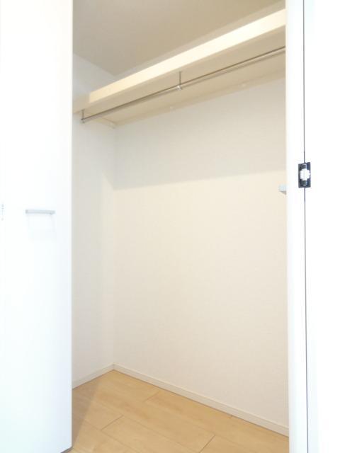クリエンテⅤ その他5
