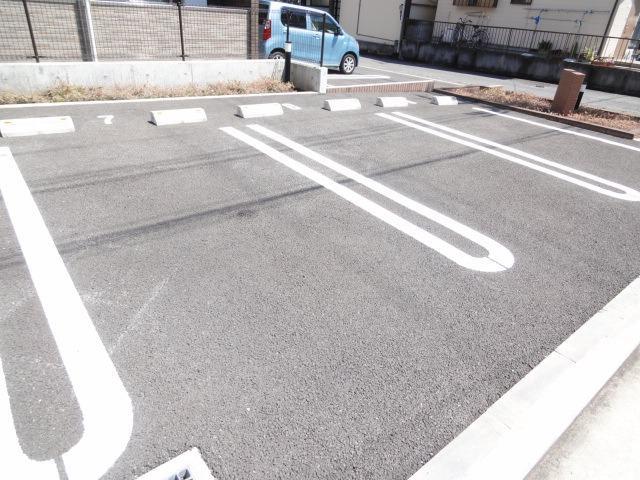 クリエンテⅤ その他6