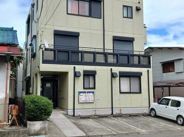 クリエンテⅤ その他外観5