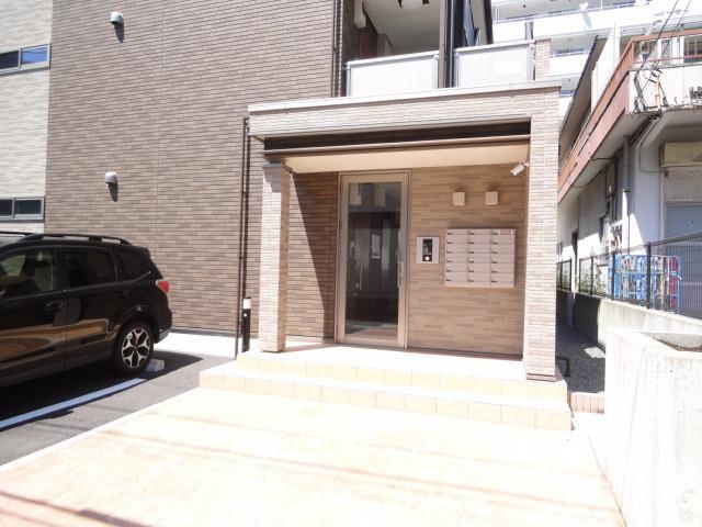 クリエンテⅤ その他7