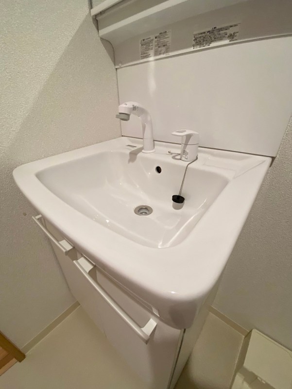 Ver-de その他2