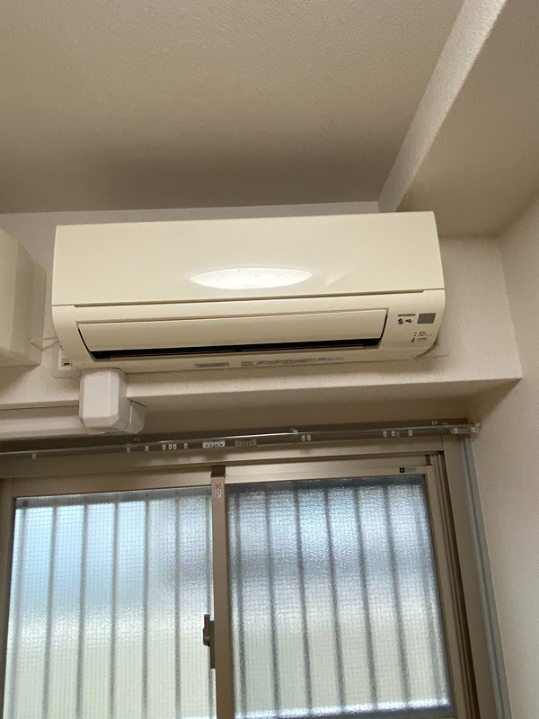 タウンコート湘南 その他2