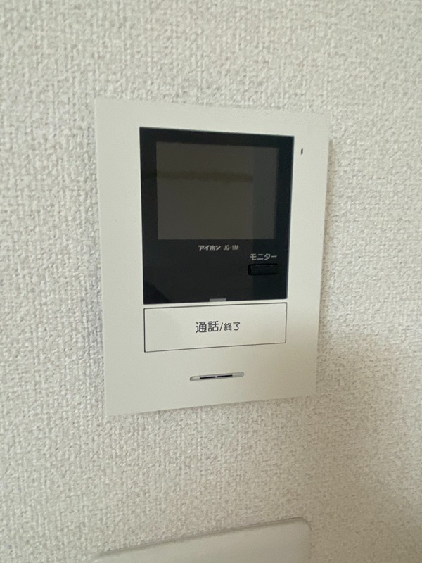 タウンコート湘南 その他7