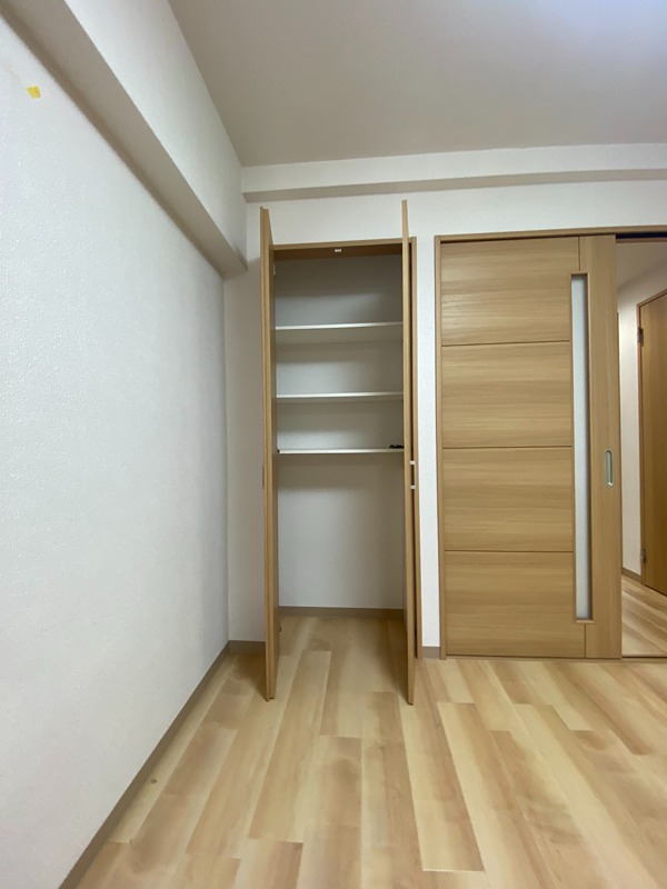 タウンコート湘南 その他8