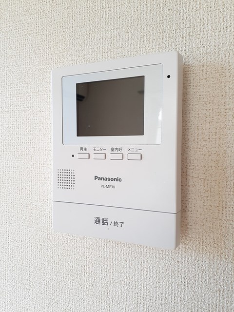 ドゥーヴェルドミール その他6