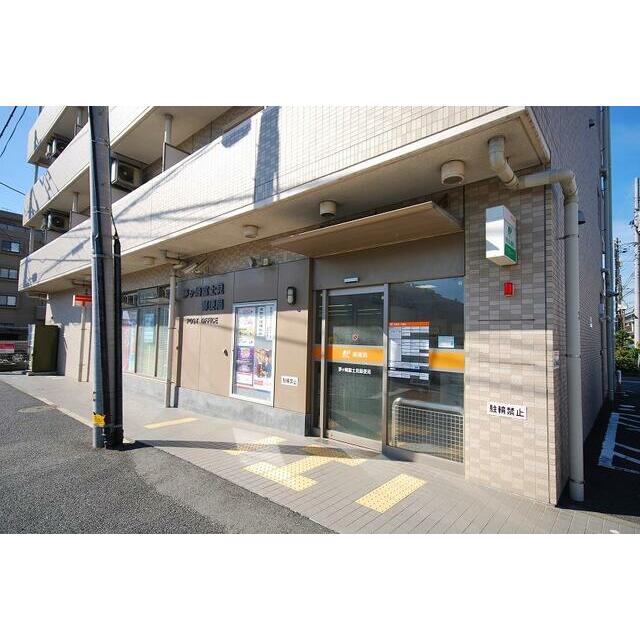 シーサイドハイム 周辺画像5
