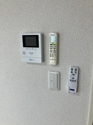 クラックスハイム第3戸塚 その他2