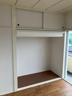 クラックスハイム第3戸塚 その他5