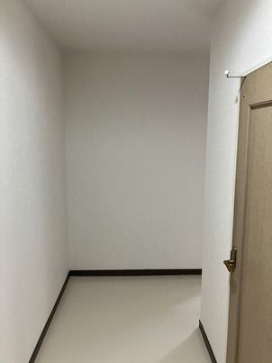 クラックスハイム第3戸塚 その他7