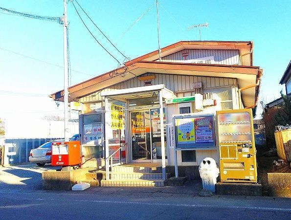 アイル：ヴィラＫ その他外観5