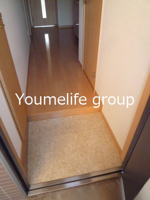 エクセレントK その他7
