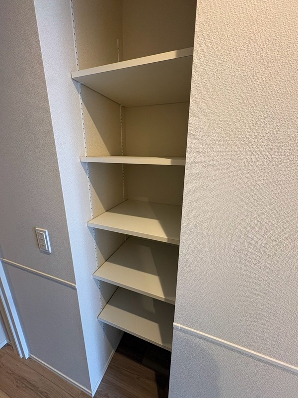 ソフィア本厚木 その他8