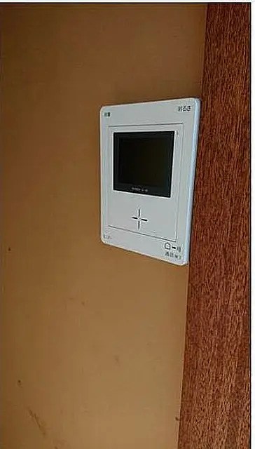 レジデンス高橋 その他5
