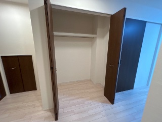 AQUA（アクア） 収納
