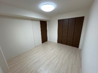AQUA（アクア） その他部屋・スペース