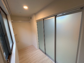 AQUA（アクア） 庭