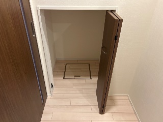 AQUA（アクア） その他12