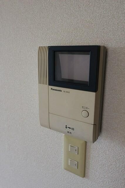 アルシオネ その他1