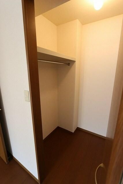 アルシオネ その他7
