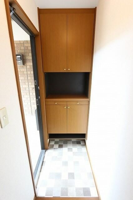 アルシオネ その他23