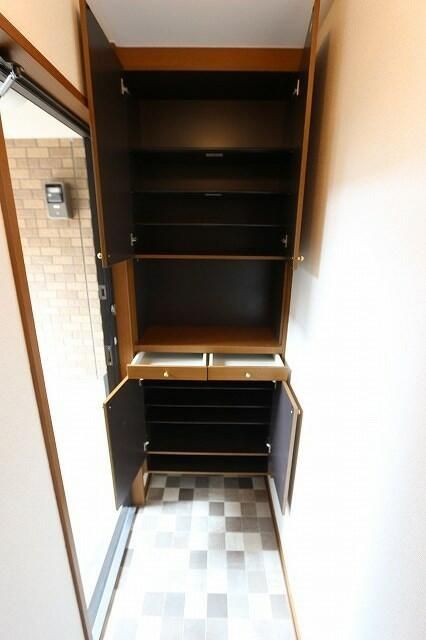 アルシオネ その他24