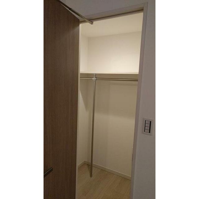 パレステージ藤沢シャインコート その他