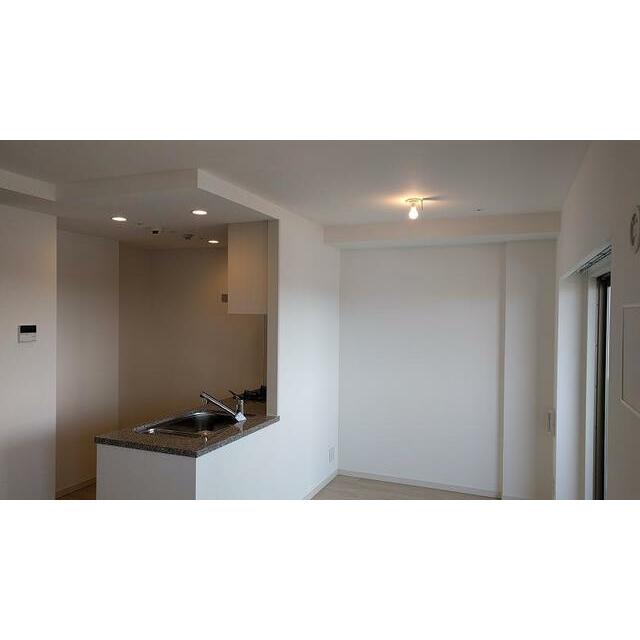 パレステージ藤沢シャインコート その他8