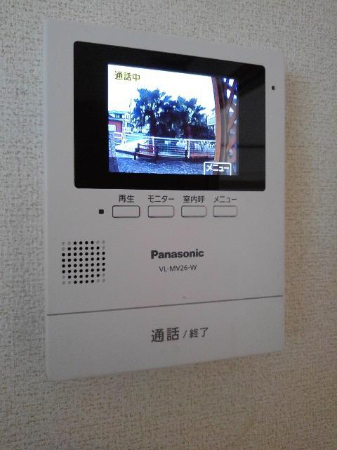 イーストヒルズ湘南 その他5