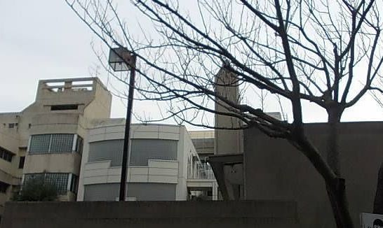 イーストヒルズ湘南 その他外観1