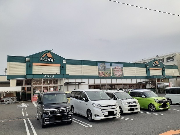 イーストヒルズ湘南 その他外観4