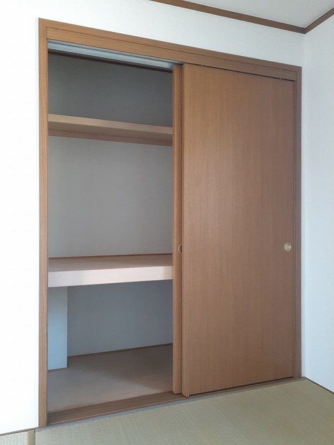 くりの木スクエアⅠ その他2