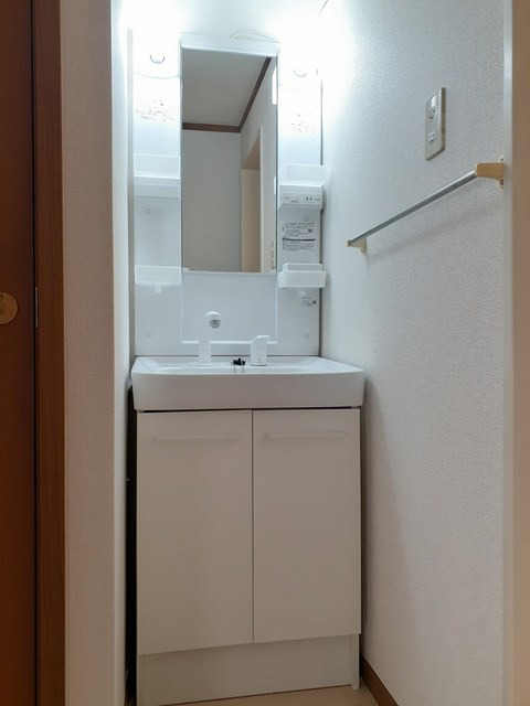 くりの木スクエアⅠ その他3