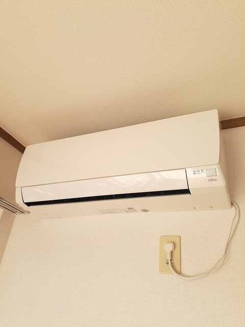 くりの木スクエアⅠ その他5