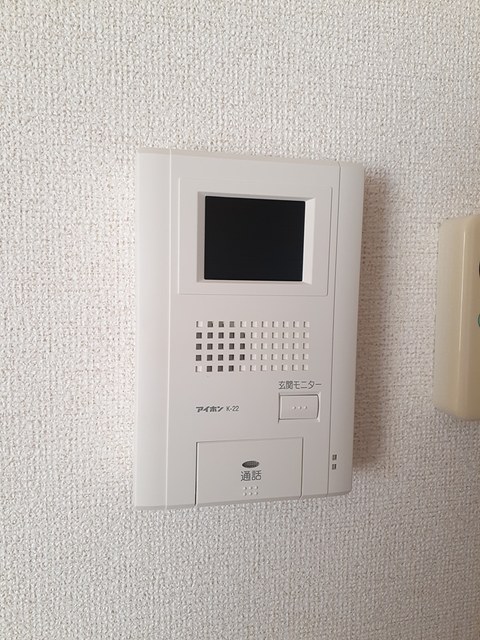 くりの木スクエアⅠ その他6