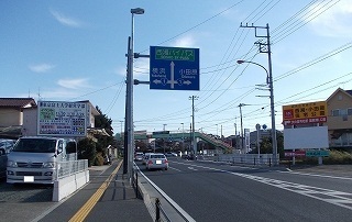 オリビエールＢ その他外観6