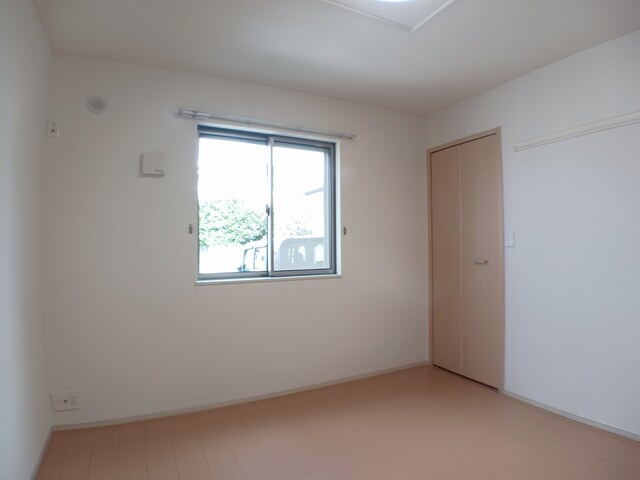 リーリエⅠ その他1