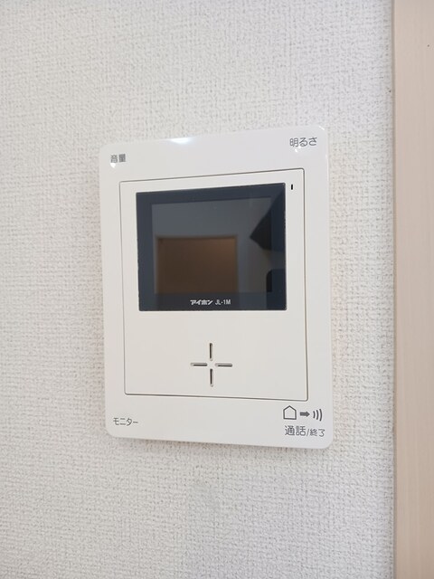 リーリエⅠ その他6