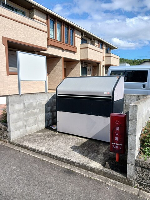 リーリエⅠ その他7