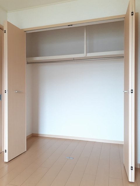ポポラーレⅡ その他2