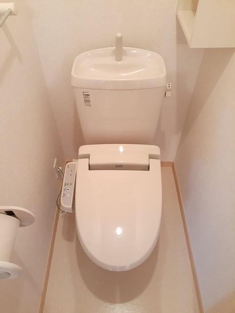 ポポラーレⅡ その他4