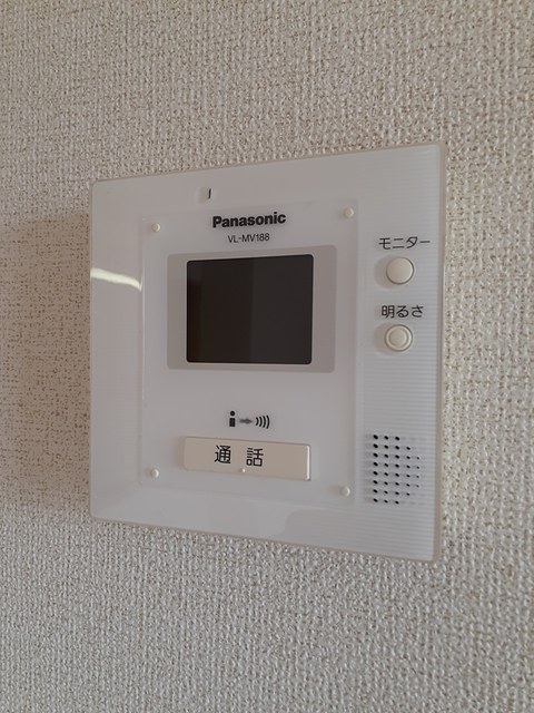 ポポラーレⅡ その他6
