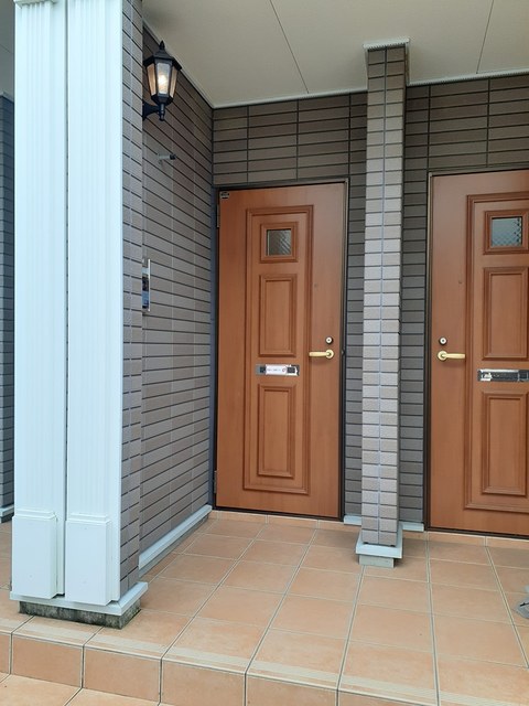 ポポラーレⅡ その他7