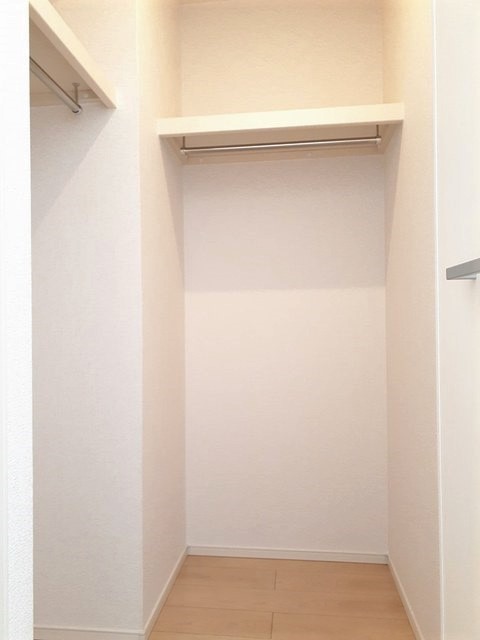 ルミエール・フラット その他2