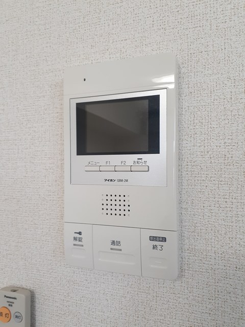 ルミエール・フラット その他6