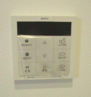 ラ　ビアン　ローゼ その他4